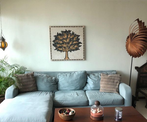 Shared Apartment -min-1