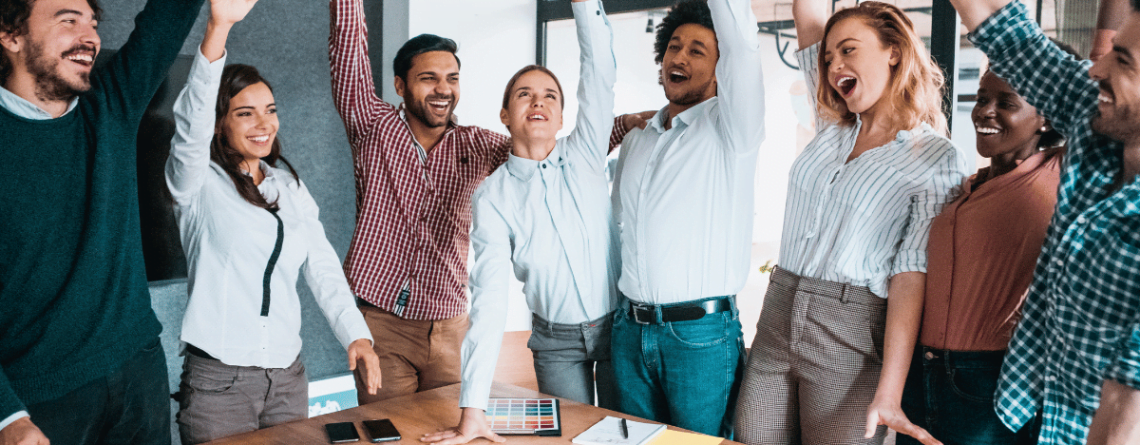 stay motivated learning