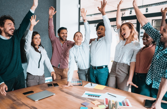 stay motivated learning