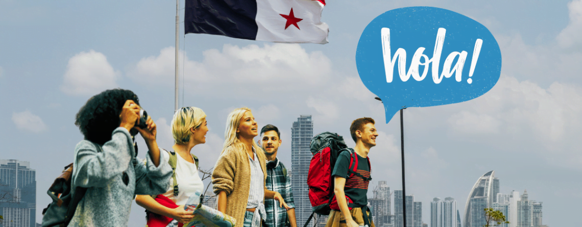 Learning Spanish Through Immersion