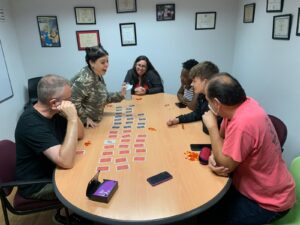 memory spanish club epa panama