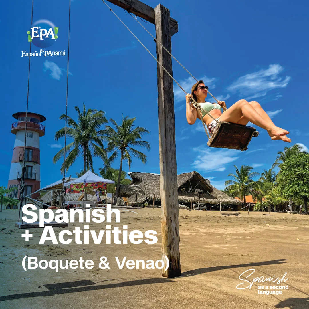 epa_prog7 spanish and activities in Panama