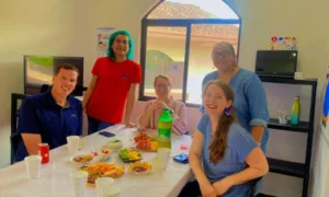 Diseño sin título (3)